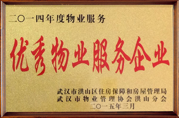 &#31435;&#21338;
