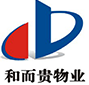 &#31435;&#21338;