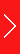 &#31435;&#21338;